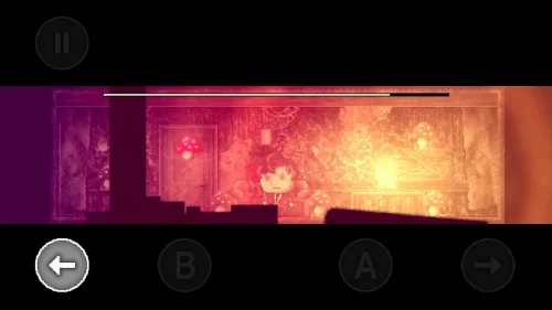 DISTRAINT – Deluxe Edition