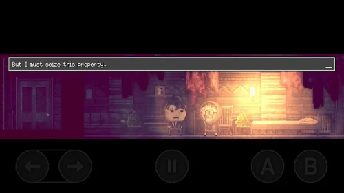 DISTRAINT – Deluxe Edition