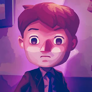 DISTRAINT – Deluxe Edition