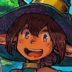 Eterspire – Fantasy MMORPG