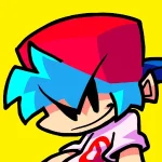 Friday Night Funkin’