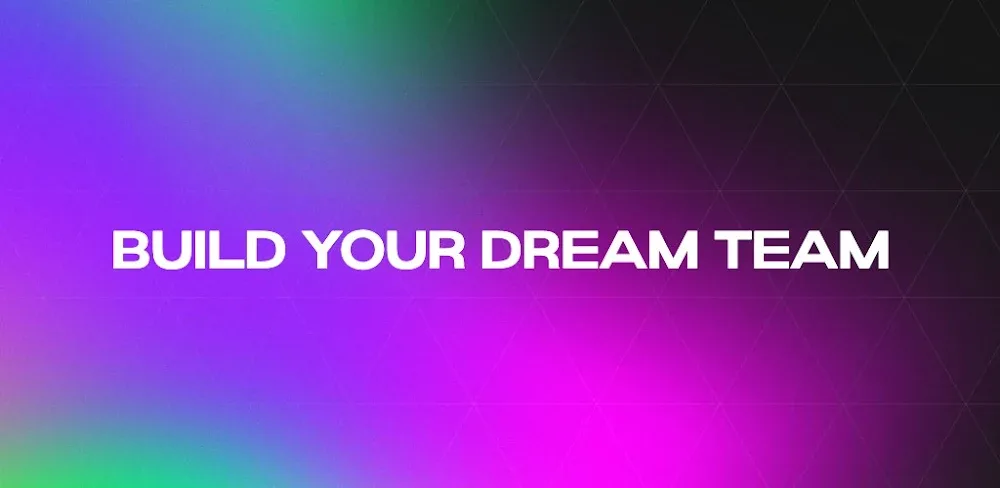 Nicotom 26 (FUT NT 26 Draft + Pack)