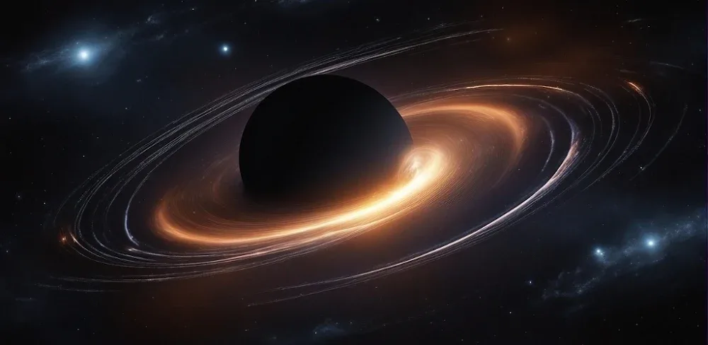 G.AI – AI Chat & AI Chatbot