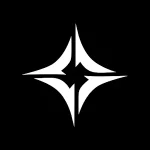 G.AI – AI Chat & AI Chatbot