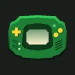 Gamu: Retro Game Hub