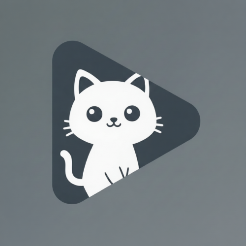 Komi Store (GitHub Store)