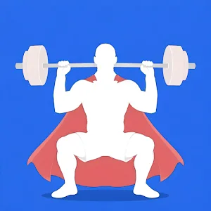 GymStreak: AI Personal Trainer