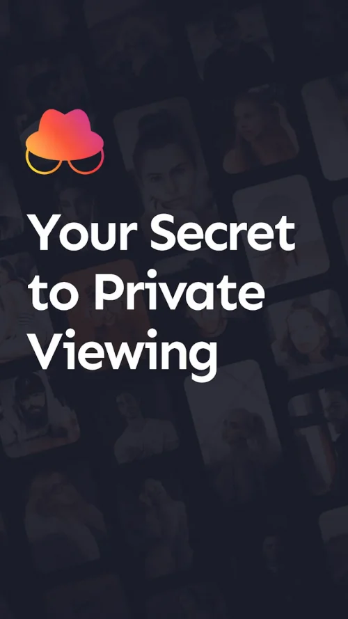 InAnalyze: Profile Viewer