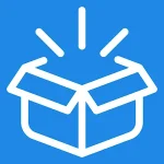 Install Buddy – XAPK Installer