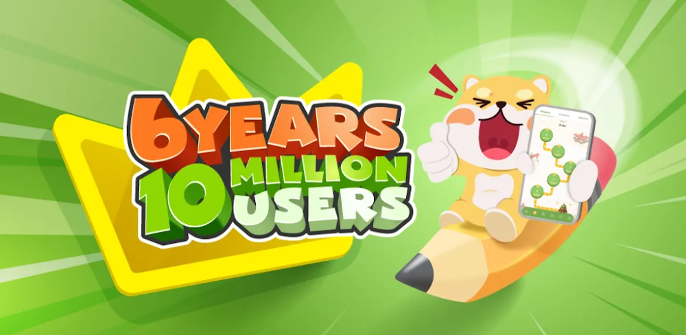 Learn Japanese: HeyJapan