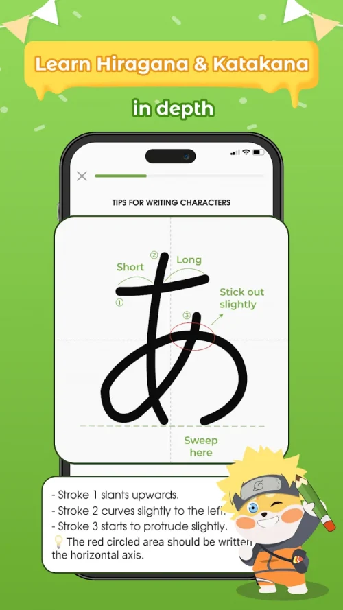 Learn Japanese: HeyJapan