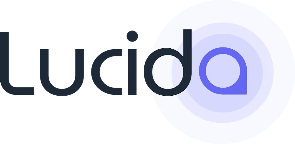 Learn Languages – Lucida AI