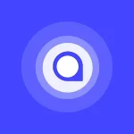 Learn Languages – Lucida AI