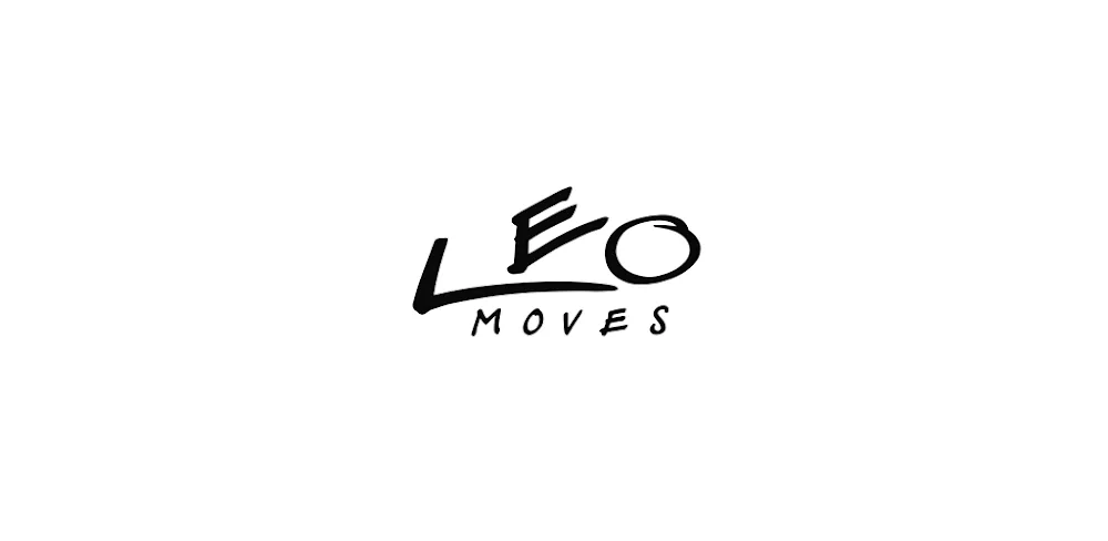 LeoMoves