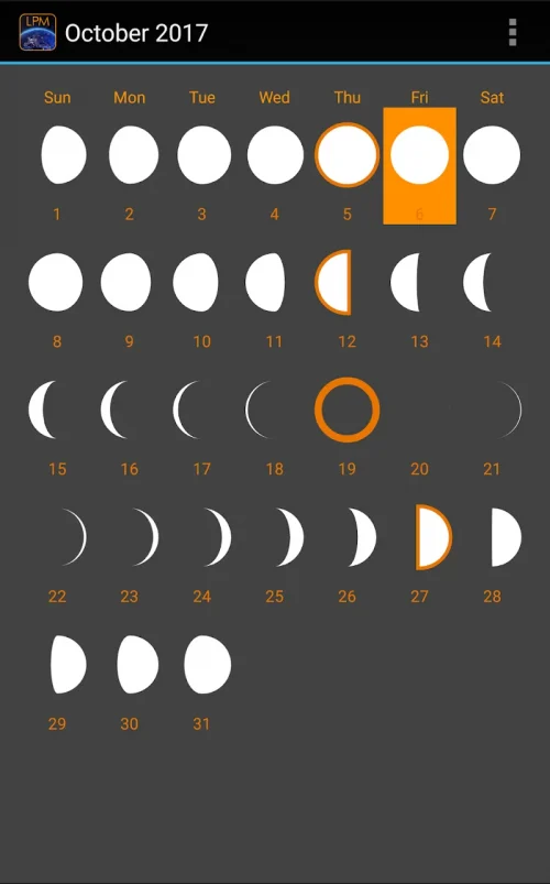 Light Pollution Map – Dark Sky