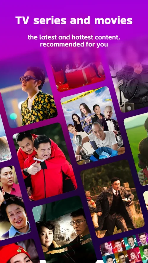 LOKTV：Watch Movies & Series