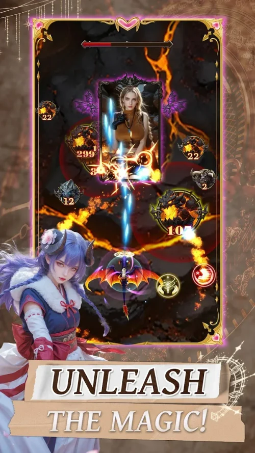 Magic Armor Purifier