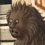 Medieval – Idle Prayer