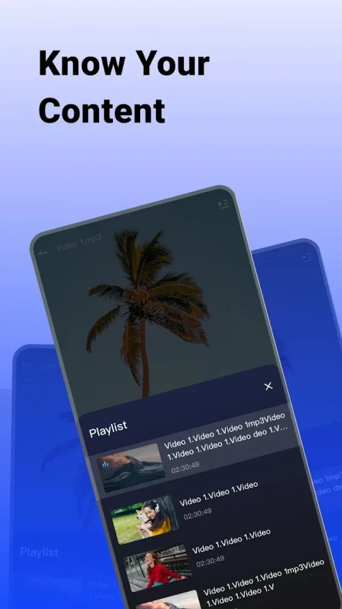 Medix-Superior Player