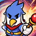 Mercenary Adventures