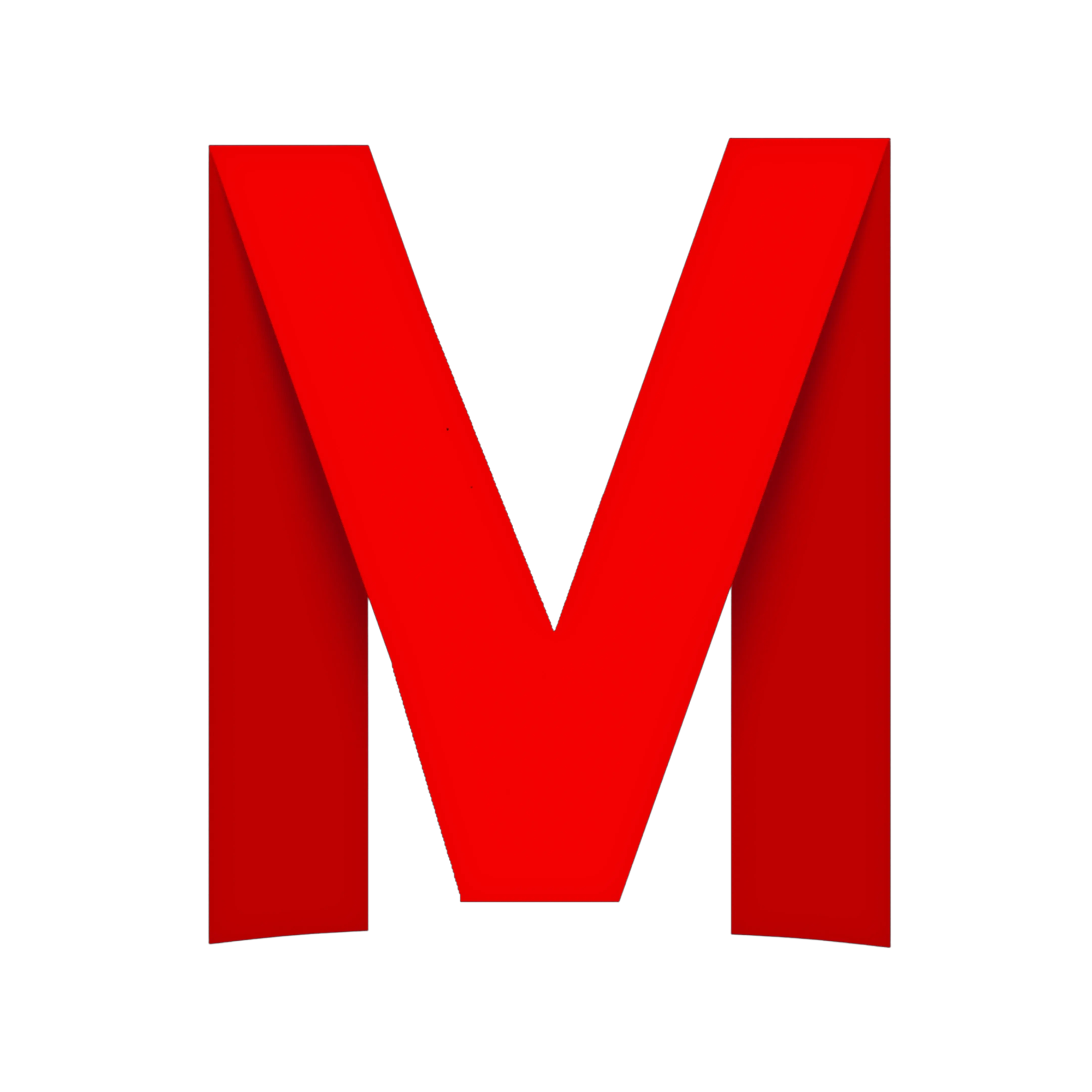 MOVIES HUB v2.1.5d MOD APK (Premium Unlocked)
