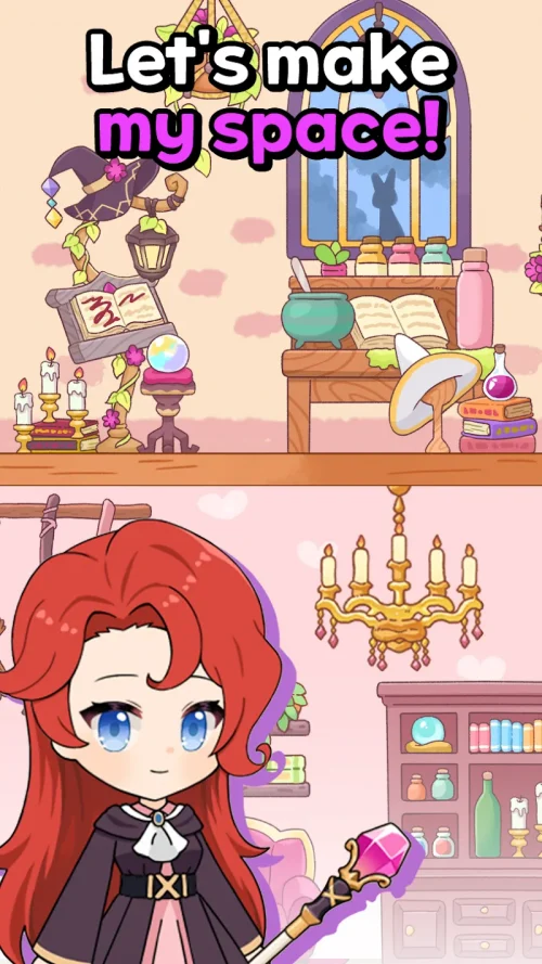 Party Members Wanted!