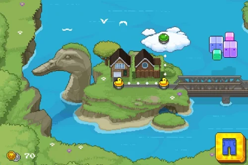 PewDiePie: Legend of Brofist