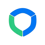 Porn Blocker by BlockP