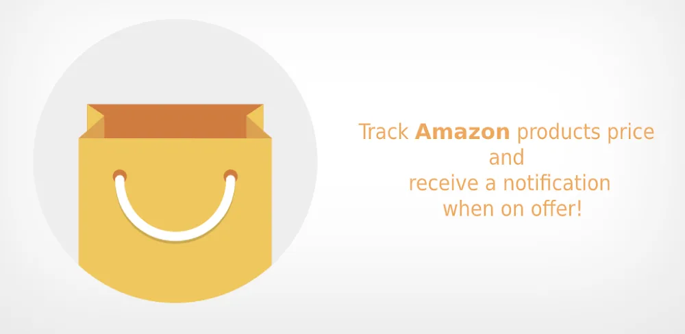 Price Tracker | Reprice