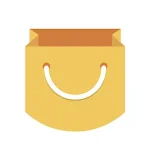 Price Tracker | Reprice