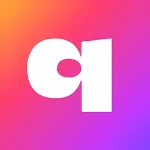 Quinn – Audio Stories