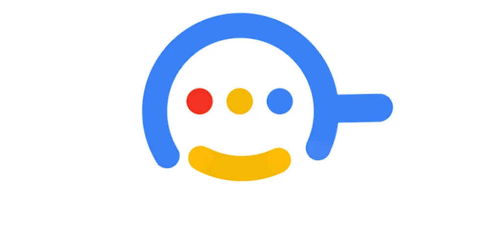 Reverse Image Search – Multi