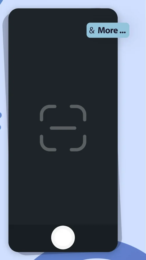 Reverse Image Search – Multi