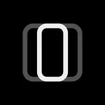 Scroll & Collage Maker: InsMix