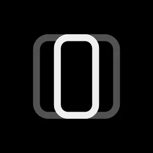 Scroll & Collage Maker: InsMix