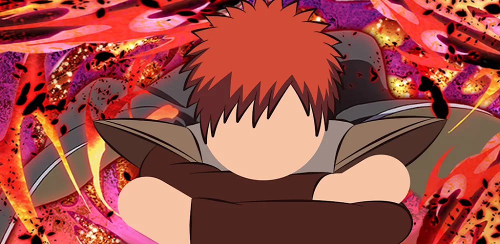 Stickman Ninja 3: Premium