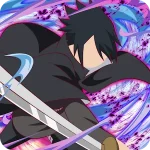 Stickman Ninja 3: Premium