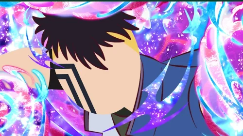 Stickman Ninja 3: Premium