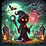 Survivor Legends: Monster War