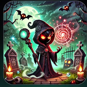 Survivor Legends: Monster War