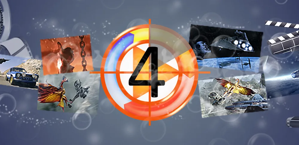 SVPlayer – watch in 60+ fps