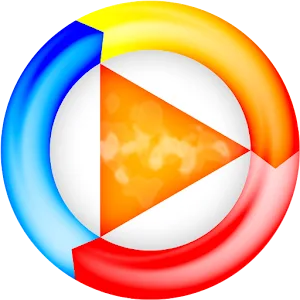 SVPlayer – watch in 60+ fps