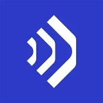 Talkpal – AI Language Learning