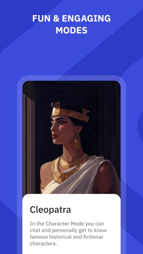 Talkpal – AI Language Learning