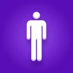 Taller – Maximize your height