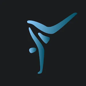 Thenics Flow: Movement Coach