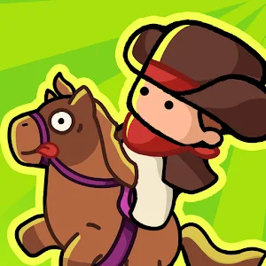 Townfall – Tower Defense TD