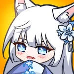 Transcendent: Idle RPG