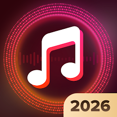 Ringtones songs – RingWall