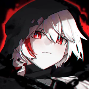 DANTE IDLE / 단테 키우기 : 지옥의 여정